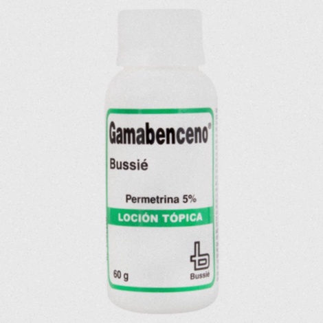 Compra Permetrina barato España
